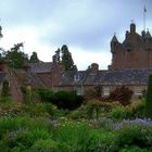 Cawdor Castle