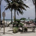 Caye Caulker