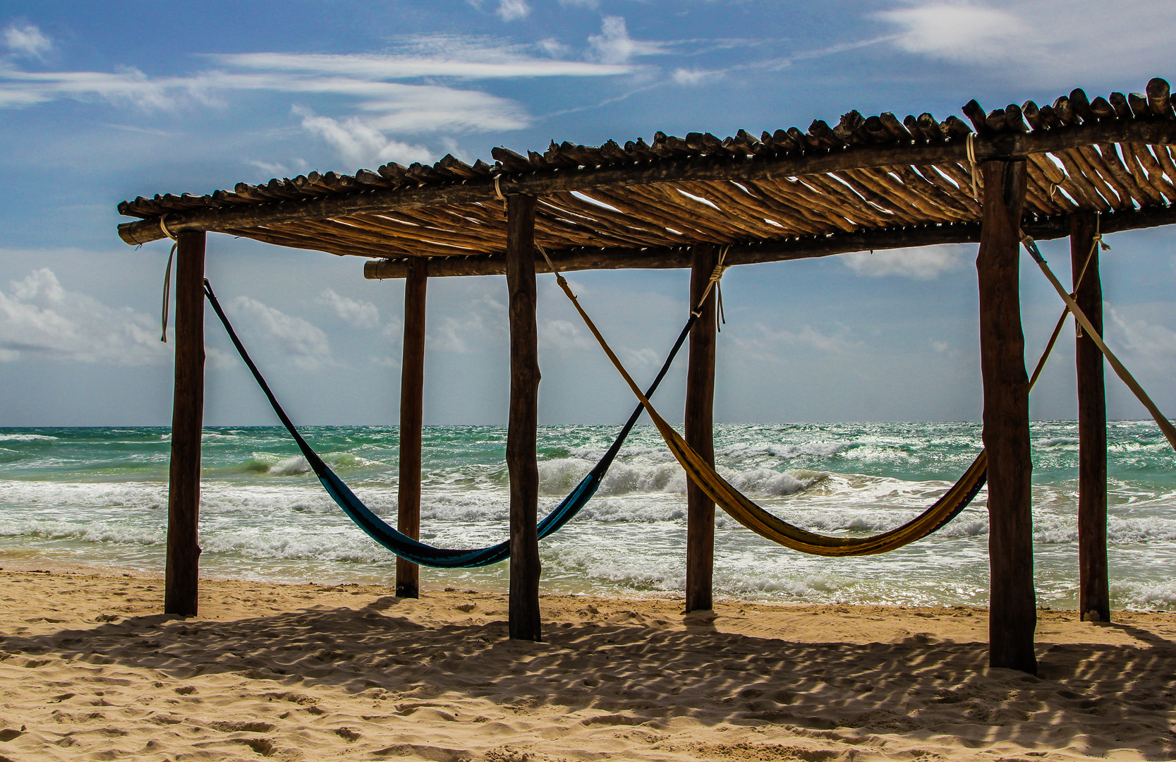 Caye Caulker4