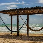 Caye Caulker4