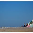 cayeux plage