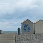 Cayeux-sur-Mer