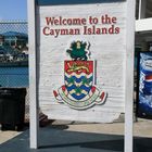 Cayman Island