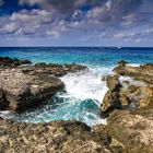 Cayman Islands 13