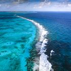 Cayman Islands 6