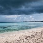 Cayo Coco, Cuba