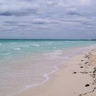 Cayo coco Cuba