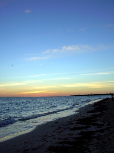 cayo coco, cuba