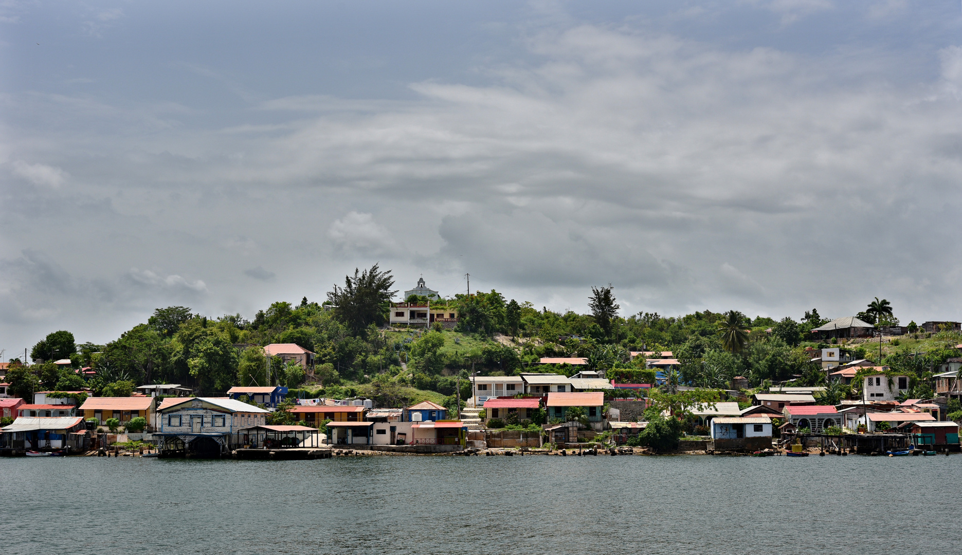 Cayo Granma 01