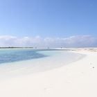 Cayo Largo 1