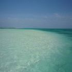 Cayo Largo 3