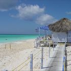 Cayo Largo