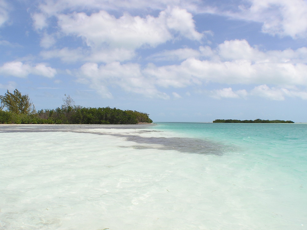 Cayo Largo2