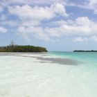 Cayo Largo2