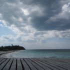 Cayo Levisa, Cuba