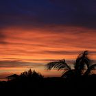 Cayo Santa Maria - Sunrise