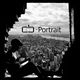 cb-portrait