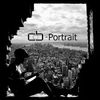 cb-portrait