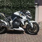 cb1000r HRC PLAYBOY