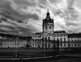 Charlottenburg  by Hakuna matata 2023