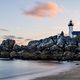 Phare de Pontusval_2024