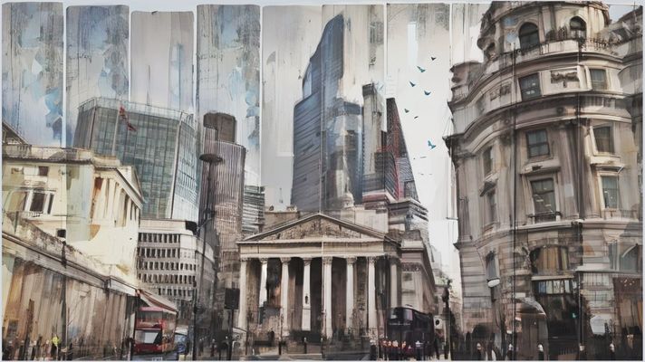 cban-f8-d(c)  __THE POWER CENTRE__