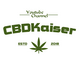 CBD Kaiser