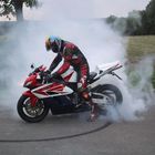 CBR 1000RR