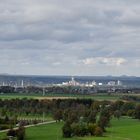 CBR Lixhe und Halden im belgischen Limburg (B)