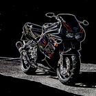 CBR900RR