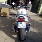 cbx1000 mit 6in6