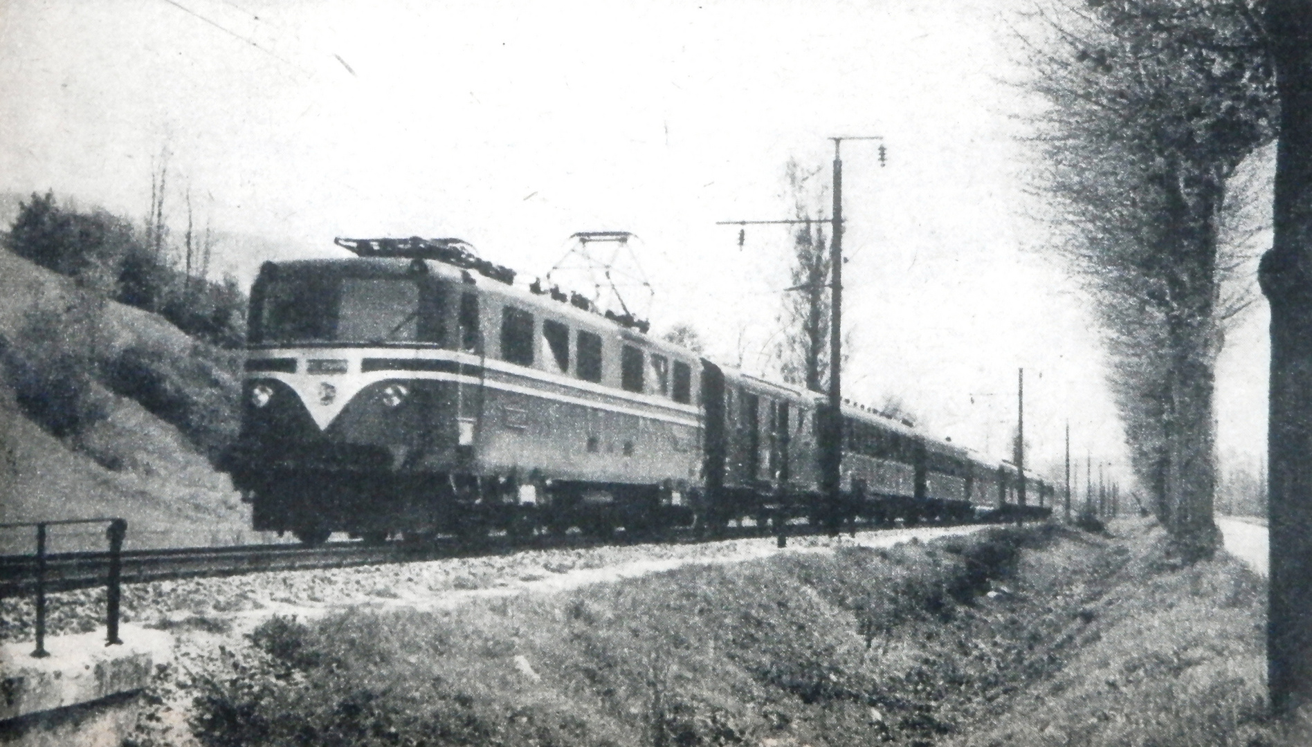 CC 25005 - 1959