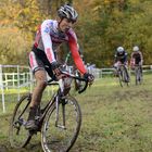 CC Rennen Wiesbaden 2013 #02