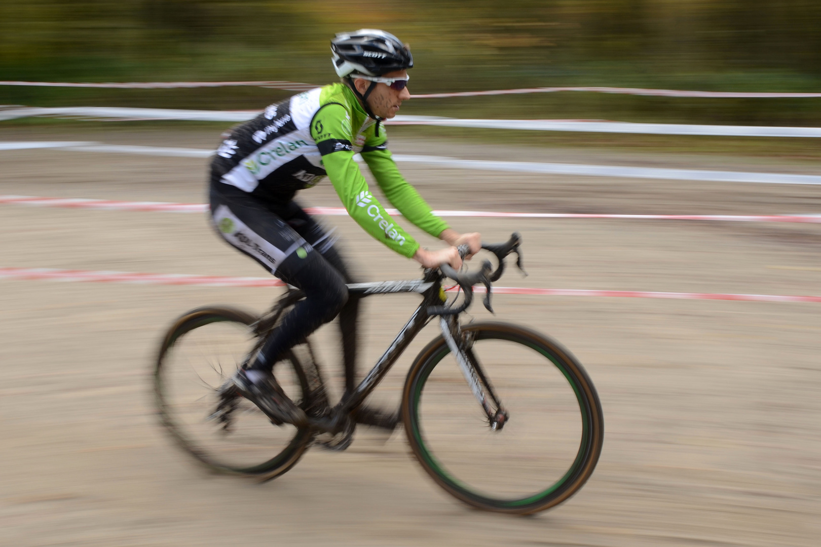 CC Rennen Wiesbaden 2013 #04