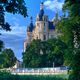 Schloss Schwerin