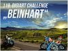 119 - Beinhart