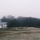 Strandpavillon Solitde