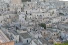 Matera von giorgiotoppo