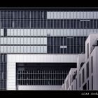 CCAA - Architektur