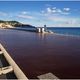 Promenade des Anglais