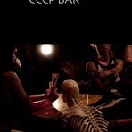 CCCP Club - Vol.II