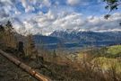 Kolsassberg Tirol by B.Schalke