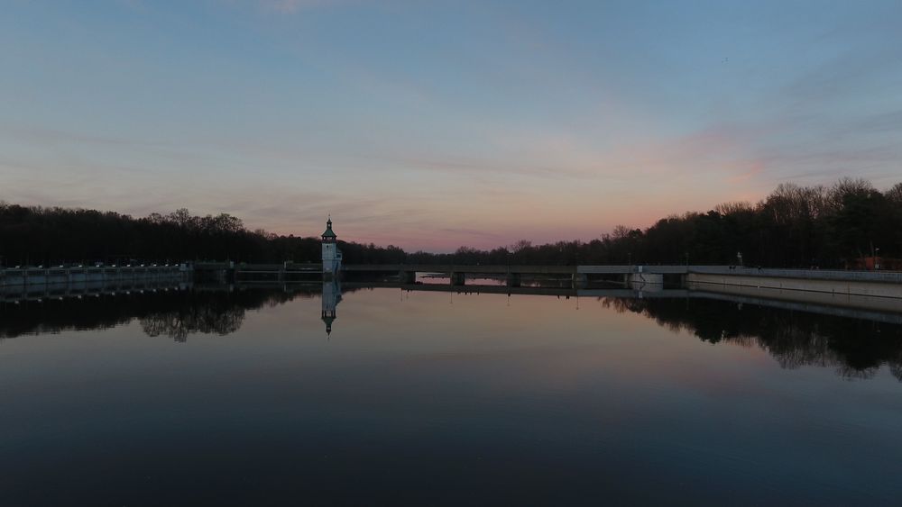 Bye bye day von Oliver Rothe