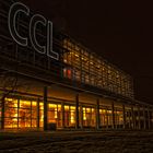 CCL Leipzig HDR