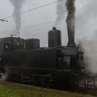 CD 314 303 in Kojetin