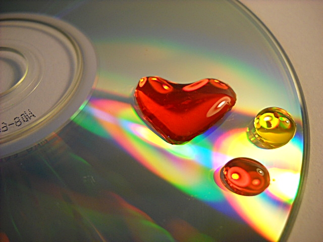 Cd.