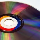 CD