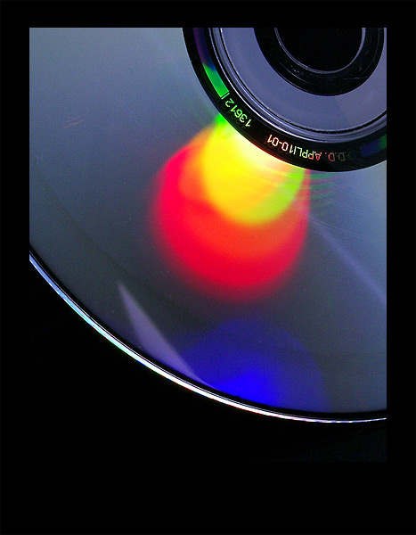 Cd