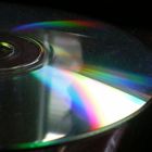 CD