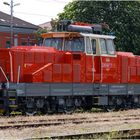 CD Cargo 210 047-7 